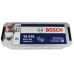 Автомобільний акумулятор BOSCH Т4076 6СТ-140Ah Аз 800A (EN) 0092T40760